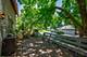 275 S Mchenry, Crystal Lake, IL 60014