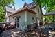 275 S Mchenry, Crystal Lake, IL 60014