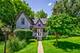 275 S Mchenry, Crystal Lake, IL 60014