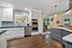 275 S Mchenry, Crystal Lake, IL 60014