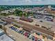 275 S Mchenry, Crystal Lake, IL 60014