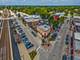 275 S Mchenry, Crystal Lake, IL 60014