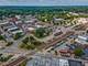 275 S Mchenry, Crystal Lake, IL 60014