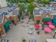 275 S Mchenry, Crystal Lake, IL 60014