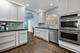 275 S Mchenry, Crystal Lake, IL 60014