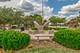 275 S Mchenry, Crystal Lake, IL 60014
