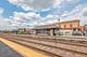 275 S Mchenry, Crystal Lake, IL 60014