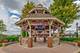 275 S Mchenry, Crystal Lake, IL 60014