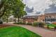 275 S Mchenry, Crystal Lake, IL 60014