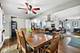 275 S Mchenry, Crystal Lake, IL 60014