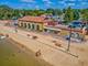 275 S Mchenry, Crystal Lake, IL 60014