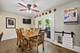 275 S Mchenry, Crystal Lake, IL 60014