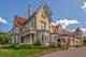 275 S Mchenry, Crystal Lake, IL 60014