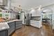 275 S Mchenry, Crystal Lake, IL 60014