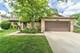 215 Chase, Bolingbrook, IL 60440
