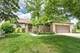 215 Chase, Bolingbrook, IL 60440