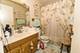 215 Chase, Bolingbrook, IL 60440
