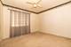 215 Chase, Bolingbrook, IL 60440