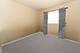 215 Chase, Bolingbrook, IL 60440