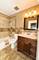 215 Chase, Bolingbrook, IL 60440