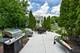 215 Chase, Bolingbrook, IL 60440