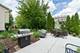 215 Chase, Bolingbrook, IL 60440