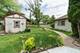 215 Chase, Bolingbrook, IL 60440