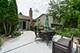 215 Chase, Bolingbrook, IL 60440