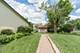 215 Chase, Bolingbrook, IL 60440