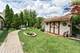 215 Chase, Bolingbrook, IL 60440