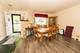 215 Chase, Bolingbrook, IL 60440