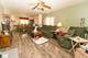 215 Chase, Bolingbrook, IL 60440