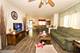 215 Chase, Bolingbrook, IL 60440