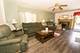 215 Chase, Bolingbrook, IL 60440