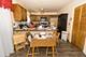 215 Chase, Bolingbrook, IL 60440