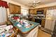 215 Chase, Bolingbrook, IL 60440
