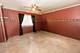 215 Chase, Bolingbrook, IL 60440