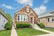 3134 N New England, Chicago, IL 60634