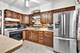 3134 N New England, Chicago, IL 60634