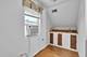 3134 N New England, Chicago, IL 60634