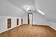 3134 N New England, Chicago, IL 60634