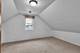 3134 N New England, Chicago, IL 60634