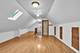 3134 N New England, Chicago, IL 60634