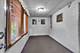 3134 N New England, Chicago, IL 60634