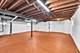 3134 N New England, Chicago, IL 60634