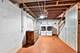 3134 N New England, Chicago, IL 60634
