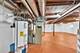 3134 N New England, Chicago, IL 60634
