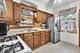 3134 N New England, Chicago, IL 60634
