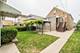 3134 N New England, Chicago, IL 60634