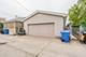 3134 N New England, Chicago, IL 60634